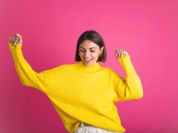 ТОП-5 песен, которые «взорвали» TikTok в 2021 году