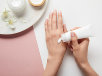 5 лучших кремов для рук, которые защитят кожу от морозов