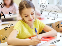 Эмоциональный интеллект ребенка: что это и как развить