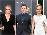 Сколько зарабатывают актеры за съемки в популярных сериалах