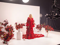 «Мне нравится»: Ирина Билык презентовала клип на популярный трек