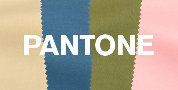 Pantone назвали главный цвет 2022 года