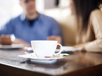 MEETING.ME: в Україні запрацює платформа з продажу благодійних зустрічей