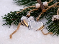 Гороскоп на 10 декабря 2021 года для всех знаков зодиака