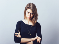 ТОП-3 самых завистливых знаков зодиака