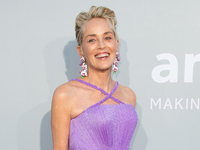 Как носить Very Peri — главный цвет 2022 года по версии Pantone