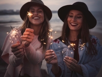 Гороскоп на 11 декабря 2021 года для всех знаков зодиака