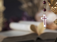 Календарь постов на 2022 год: когда придерживаться ограничений