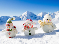 Гороскоп на 12 декабря 2021 года для всех знаков зодиака