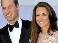 Ещё ближе к престолу: Кейт и принц Уильям взяли на себя серьезную обязанность