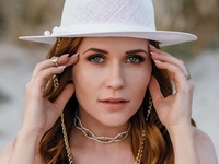 Наталка Денисенко рассказала о самых неудачных пробах в своей жизни