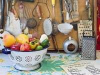 ТОП-7 лайфхаков для кухни, который упростят жизнь