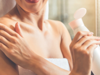 Полезные советы и самые эффективные средства: как ухаживать за телом зимой