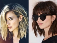 Лунный календарь стрижек на январь 2022 года