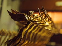 YUNA-2022: кто претендует на главную музыкальную премию Украины