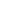 Цитрусовый пасхальный кулич с глазурью: простой рецепт (с фото)